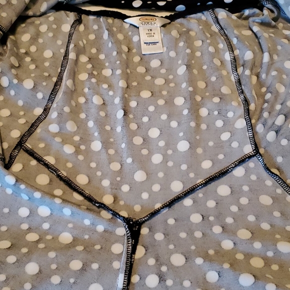 Talbots WP A-line Skirt - Picture 6 of 7